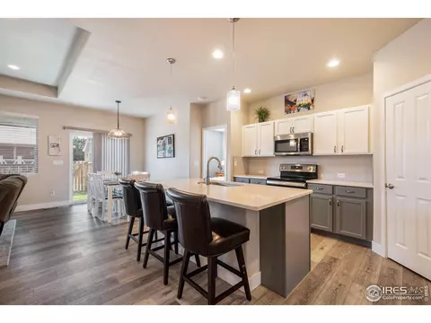 127 Lemonade Dr, Berthoud, CO 80513 photo 6