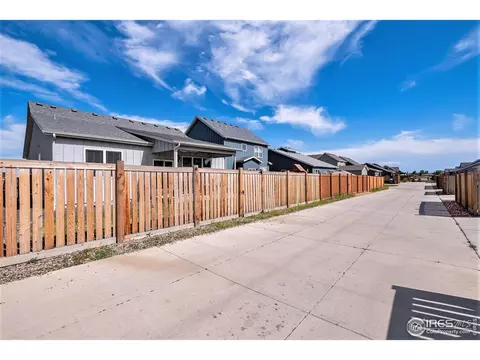127 Lemonade Dr, Berthoud, CO 80513 photo 21