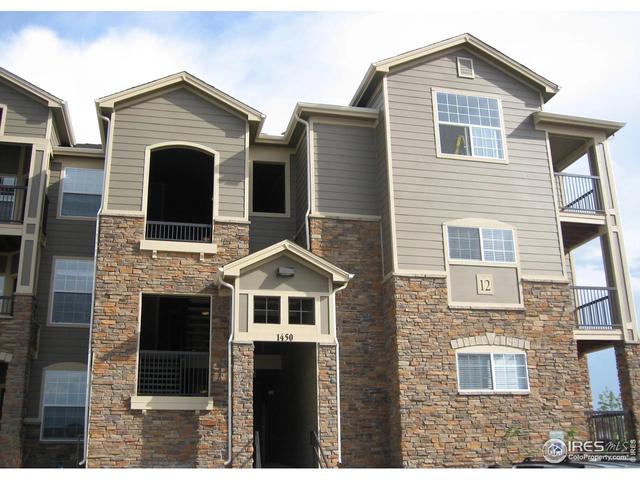 1450 Blue Sky Way #12-108, Erie, CO 80516