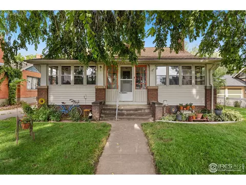 9 Park Ave, Eaton, CO 80615
