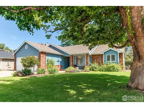 4000 Moss Creek Dr, Fort Collins, CO 80526