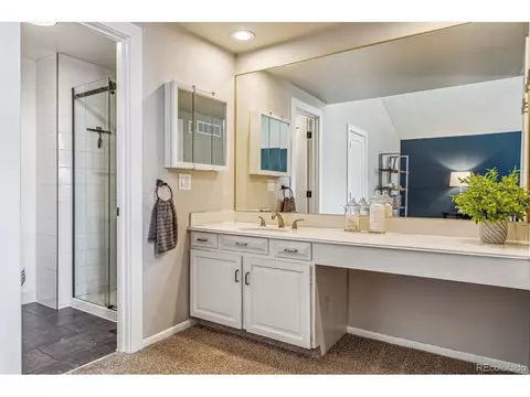 12590 E Bates Cir, Aurora, CO 80014 photo 37