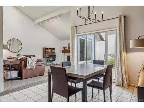 12590 E Bates Cir, Aurora, CO 80014 photo 14