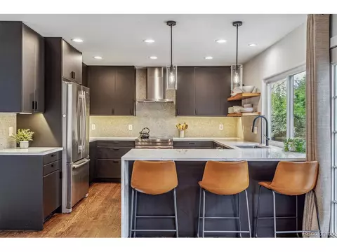 12590 E Bates Cir, Aurora, CO 80014 photo 5