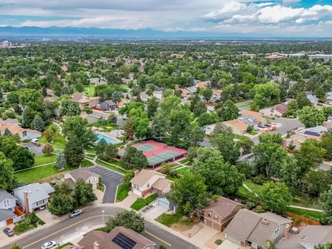 12590 E Bates Cir, Aurora, CO 80014 photo 45