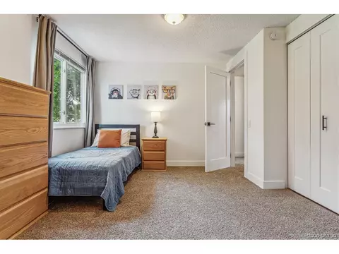 12590 E Bates Cir, Aurora, CO 80014 photo 30