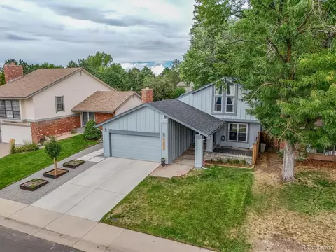 12590 E Bates Cir, Aurora, CO 80014 photo 39