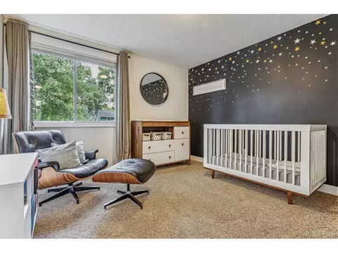 12590 E Bates Cir, Aurora, CO 80014 photo 31