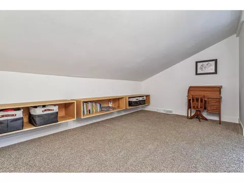 12590 E Bates Cir, Aurora, CO 80014 photo 29