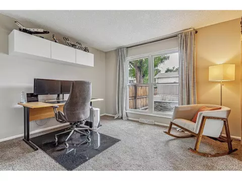 12590 E Bates Cir, Aurora, CO 80014 photo 26
