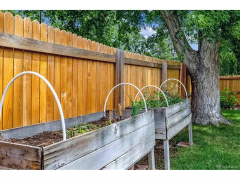 12590 E Bates Cir, Aurora, CO 80014 photo 23