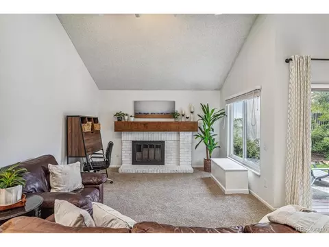 12590 E Bates Cir, Aurora, CO 80014 photo 10