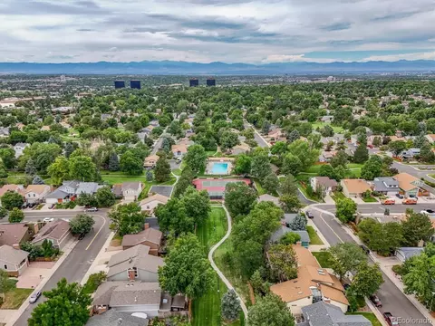 12590 E Bates Cir, Aurora, CO 80014 photo 44