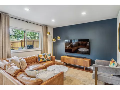 12590 E Bates Cir, Aurora, CO 80014 photo 18