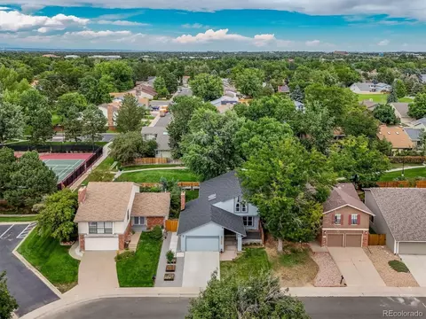 12590 E Bates Cir, Aurora, CO 80014 photo 40