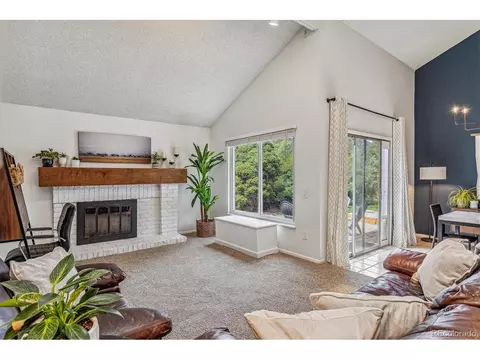 12590 E Bates Cir, Aurora, CO 80014 photo 12