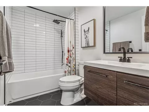 12590 E Bates Cir, Aurora, CO 80014 photo 32