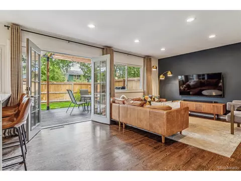12590 E Bates Cir, Aurora, CO 80014 photo 16