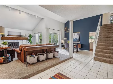 12590 E Bates Cir, Aurora, CO 80014 photo 9