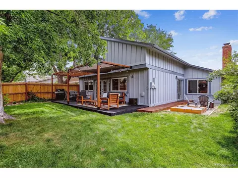 12590 E Bates Cir, Aurora, CO 80014 photo 22