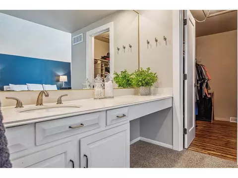 12590 E Bates Cir, Aurora, CO 80014 photo 36