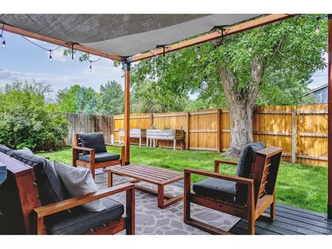 12590 E Bates Cir, Aurora, CO 80014 photo 21