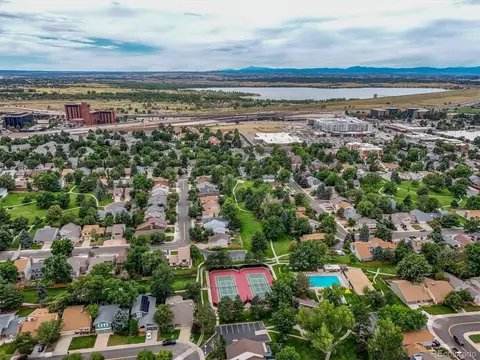 12590 E Bates Cir, Aurora, CO 80014 photo 42
