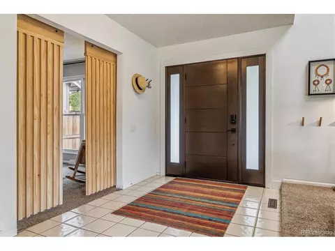 12590 E Bates Cir, Aurora, CO 80014 photo 25