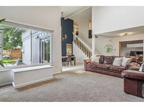 12590 E Bates Cir, Aurora, CO 80014 photo 11