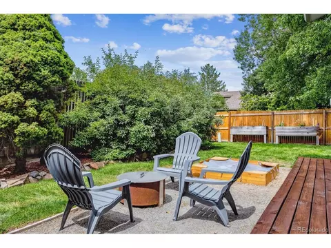 12590 E Bates Cir, Aurora, CO 80014 photo 24