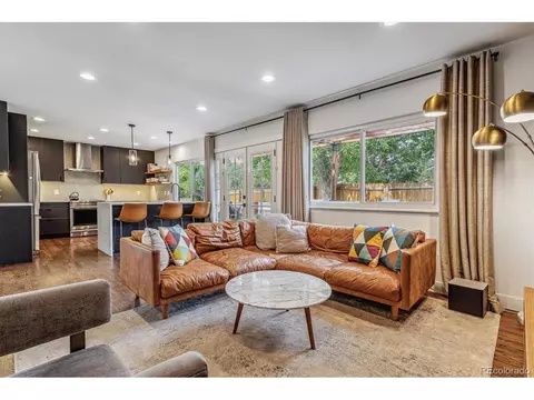 12590 E Bates Cir, Aurora, CO 80014 photo 17