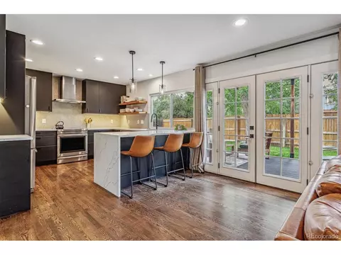 12590 E Bates Cir, Aurora, CO 80014 photo 7