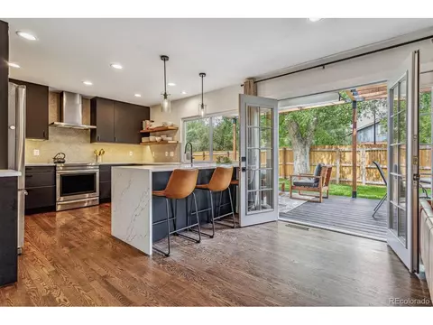 12590 E Bates Cir, Aurora, CO 80014 photo 3