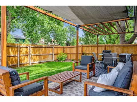 12590 E Bates Cir, Aurora, CO 80014 photo 19