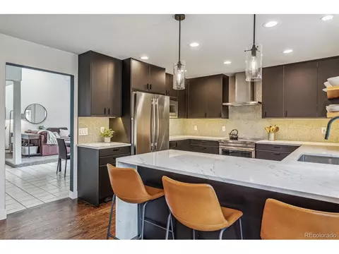 12590 E Bates Cir, Aurora, CO 80014 photo 6
