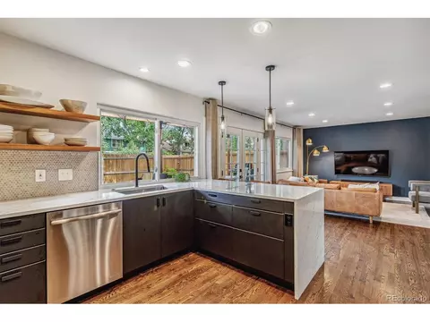 12590 E Bates Cir, Aurora, CO 80014 photo 8
