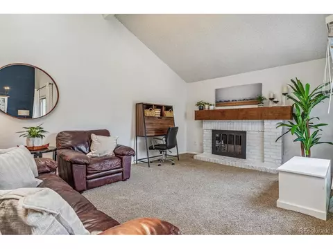 12590 E Bates Cir, Aurora, CO 80014 photo 13