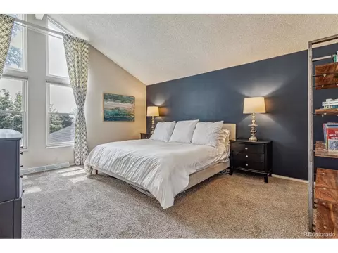 12590 E Bates Cir, Aurora, CO 80014 photo 34
