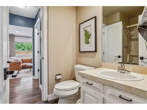 12590 E Bates Cir, Aurora, CO 80014 photo 27