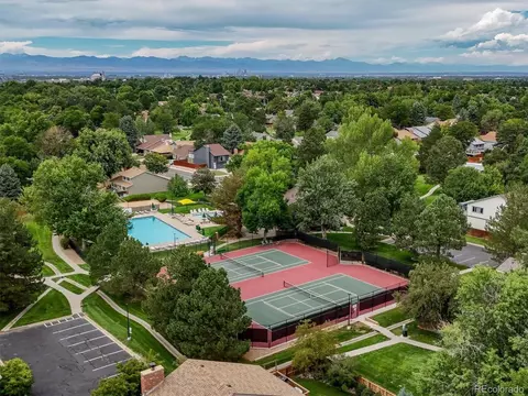 12590 E Bates Cir, Aurora, CO 80014 photo 41