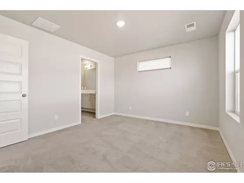407 Gila Trl, Ault, CO 80610 photo 12
