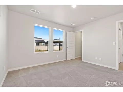 407 Gila Trl, Ault, CO 80610 photo 9