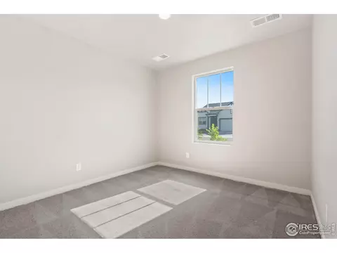 407 Gila Trl, Ault, CO 80610 photo 14