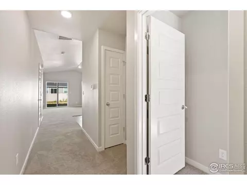 407 Gila Trl, Ault, CO 80610 photo 3