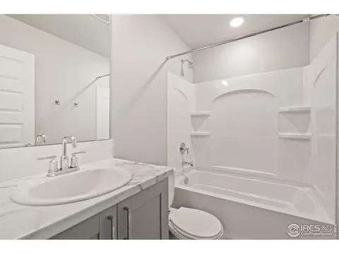 407 Gila Trl, Ault, CO 80610 photo 13
