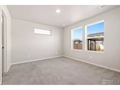 407 Gila Trl, Ault, CO 80610 photo 11