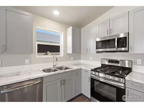 407 Gila Trl, Ault, CO 80610 photo 6