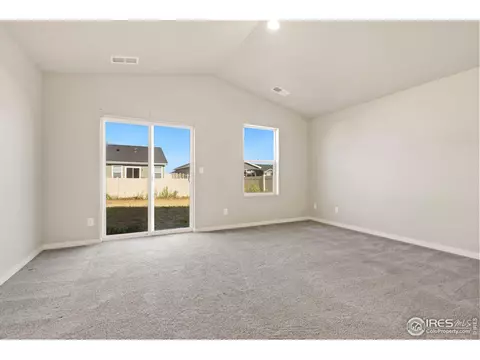 407 Gila Trl, Ault, CO 80610 photo 4
