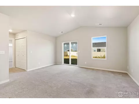 407 Gila Trl, Ault, CO 80610 photo 5