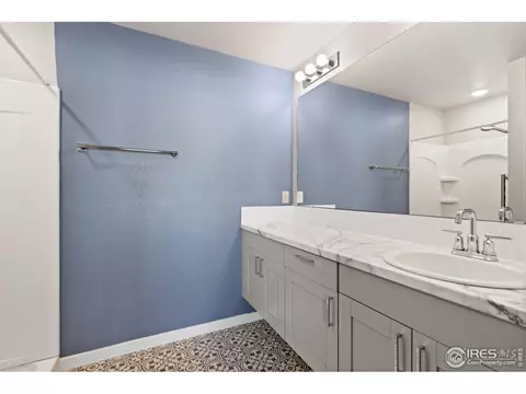 407 Gila Trl, Ault, CO 80610 photo 10